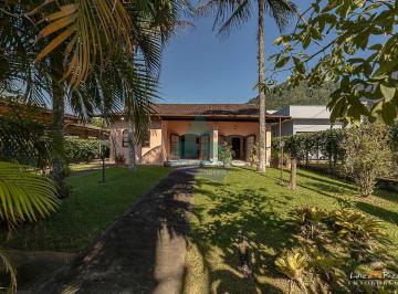Casa · 200m² · 4 Quartos · 4 Vagas · Casa de Condomínio com 4 quartos, Praia dura