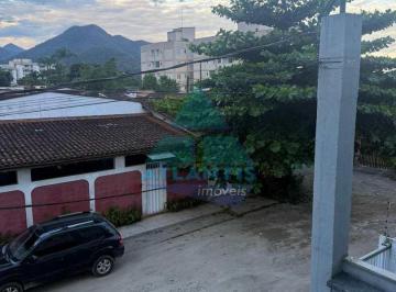 Apartamento · 62m² · 2 Quartos · 1 Vaga · Apartamento com 2 quartos, Perequê Açu, Ubatuba - R$ 540 mil, Cod: 2668