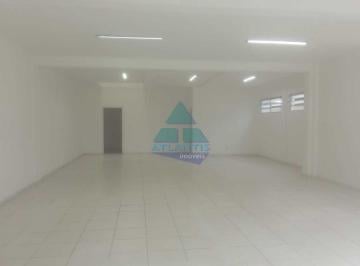 Comercial · 113m² · Galpão, Estufa II, Ubatuba - R$ 410 mil, Cod: 2458