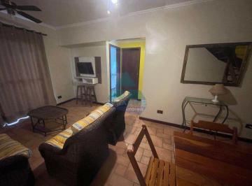 Apartamento · 103m² · 2 Quartos · 1 Vaga · Apartamento à venda - em Itaguá