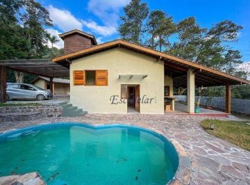 cb628c3eda92fdcd694d0cdf2539c43de358cfac · Casa com 3 quartos para alugar, 160 m² por R$ 6.250/mês - Roseira - Mairiporã/SP