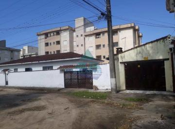 Casa · 200m² · 4 Quartos · 6 Vagas · Casa com 4 quartos, Perequê Açu, Ubatuba - R$ 1 mi, Cod: 2941