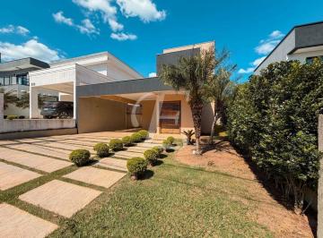 86a7582e40a3f7fc2f178db7a91a7be233c331f5 · Casa com 3 dormitórios à venda, 176 m² por R$ 1.040.000,00 - Santa Adélia - Vargem Grande Paulista/S
