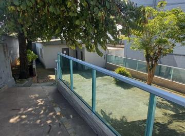 Apartamento · 56m² · 2 Quartos · 1 Vaga · Apartamento à venda no bairro Conjunto Residencial José Bonifácio - São Paulo/SP, Zona Leste