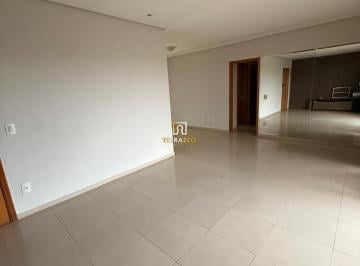 Apartamento · 114m² · 3 Quartos · 2 Vagas · Maison São Georges - Maison São Georges