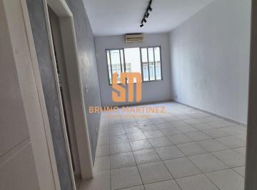 Apartamento · 70m² · 2 Quartos · Apartamento TOP em Botafogo
