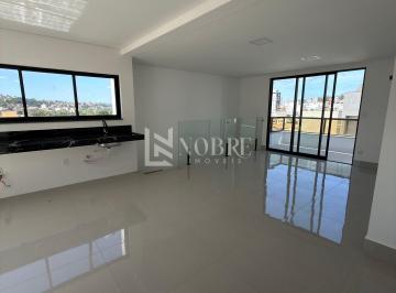 Apartamento · 210m² · 4 Quartos · 1 Vaga · Apartamento à venda no bairro Iguaçu - Ipatinga/MG