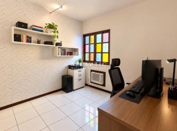Casa · 300m² · 4 Quartos · PRÉDIO COMERCIAL E RESIDENCIAL | 300 M² | 3 LOJAS | ALTO POTENCIAL DE RENDA- GLÓRIA - V.V./ES