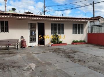 Comercial · 40m² · Ponto Comercial