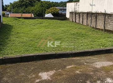 Terreno · 250m² · Terreno à Venda -Bairro Planalto Verde -Ribeirão Preto SP- Zona Oeste