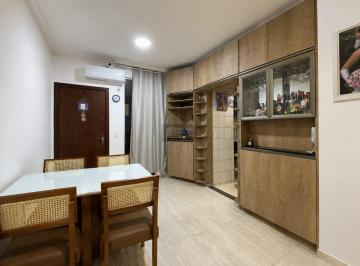 Apartamento · 48m² · 2 Quartos · 1 Vaga · Apartamento 2 Quartos com armários à Venda – Bairro Floramar | Região Norte – Belo Horizonte