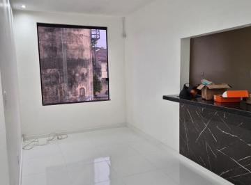 Apartamento · 52m² · 2 Quartos · 1 Vaga · Residencial Rio D`Ouro | Augusto Montenegro | Prox. ao Líder 24h