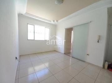 Apartamento · 70m² · 2 Quartos · 1 Vaga · Apartamento para alugar no bairro Castelo - Belo Horizonte/MG