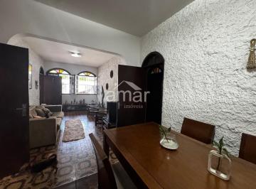 Casa · 230m² · 4 Quartos · 2 Vagas · Casa à venda no bairro Ouro Preto - Belo Horizonte/MG