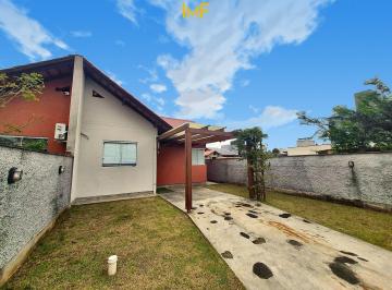 Casa · 63m² · 2 Quartos · 1 Vaga · Casa mobiliada a venda