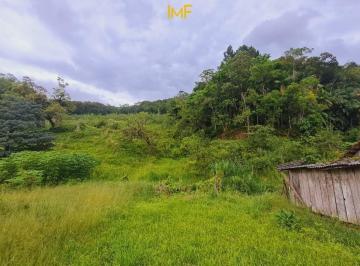 Rural · 110000m² · Sitio com 110.000m²
