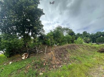 Terreno · 469m² · Excelente oportunidade de investimento em um terreno lote com 469