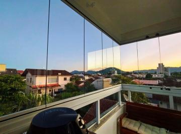 Apartamento · 89m² · 3 Quartos · 1 Vaga · Apartamento à venda no Bairro das Nações em Timbó