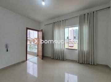 Apartamento · 42m² · 2 Quartos · Bruna Residencial I e II - Apartamento à venda no bairro Chácara Mafalda - São Paulo/SP