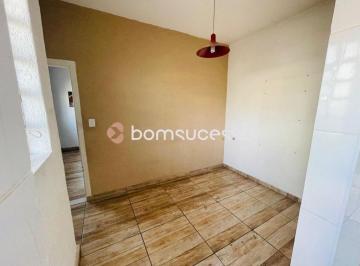 Casa · 80m² · 2 Quartos · Casa com 2 dormitórios para alugar, 80 m² por R$ 1.600,00/mês - Mooca - São Paulo/SP