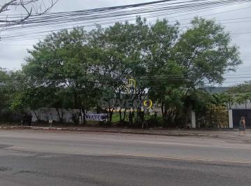 Terreno · 418m² · Terreno à venda no bairro Serra Grande - Niterói/RJ