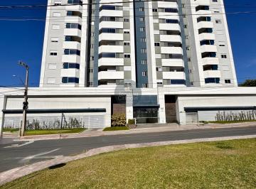 Apartamento · 67m² · 2 Quartos · 1 Vaga · Apartamento Padrão- Residencial Giardino