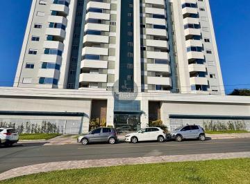 Apartamento · 67m² · 2 Quartos · 1 Vaga · Apartamento Padrão- Residencial Giardino
