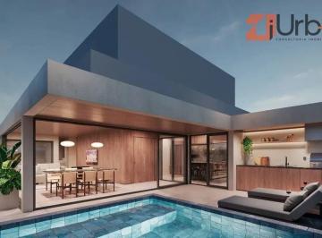 Apartamento · 245m² · 3 Quartos · 3 Vagas · Cobertura Duplex com 3 Suítes e 3 Vagas à 900mts da Estação Vila Madalena
