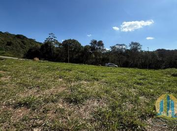 Terreno · 420m² · Terreno à venda no Condomínio Altavis com 420 m²