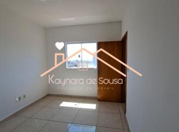 Apartamento · 59m² · 2 Quartos · 1 Vaga · Apartamento lindo no Monte Carlo !!