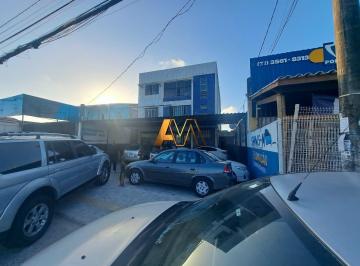 Comercial · 133m² · ANDAR COMERCIAL 133 M² COM 5 SALAS