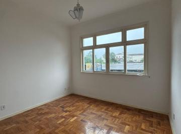 Apartamento · 1 Quarto · Apartamento para locação
