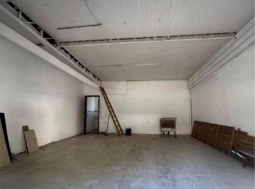 Comercial · Loja para alugar no bairro Várzea - Teresópolis/RJ