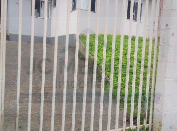 Casa · 270m² · 3 Quartos · Casa à venda no bairro São Dimas - Colombo/PR