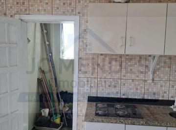 Apartamento · 42m² · Apartamento à venda no bairro Centro - Campina Grande do Sul/PR