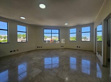 Comercial · 60m² · 1 Vaga · Sala comercial no Edifício Park Avenue - Anhangabaú - Jundiaí - SP