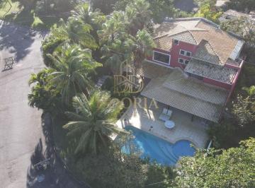 Casa · 305m² · 4 Quartos · 3 Vagas · CASA 4/4 SENDO 2 SUÍTES EM PIATÃ – ALTO PADRÃO COM PISCINA E JACUZZI