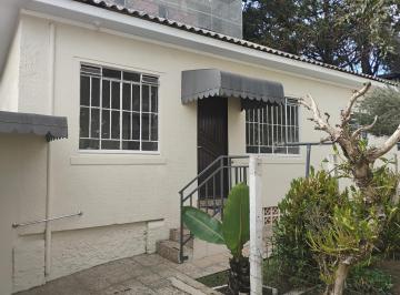 Casa · 130m² · Casa Comercial Rebouças