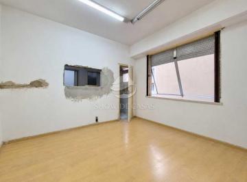 Apartamento · 25m² · 1 Quarto · Apartamento quitinete , Centro, Rio de Janeiro, RJ