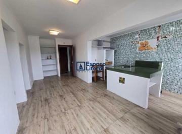 Apartamento · 74m² · 2 Quartos · APARTAMENTO À VENDA NA MARTIM DE SÁ, CARAGUATATUBA/SP | 2 DORMITÓRIOS, SUÍTE COM