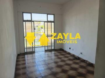 Apartamento · 55m² · 2 Quartos · 1 Vaga · Excelente apartamento em Turiaçu