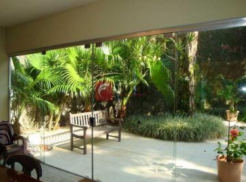 Casa · 600m² · 4 Quartos · 5 Vagas · Casa de rua : Triplex / Residencial / Jardim Botânico