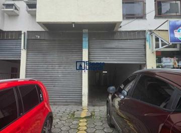 Comercial · 108m² · Ponto comercial para Locação no bairro Jardim Britânia | Caraguatatuba/SP