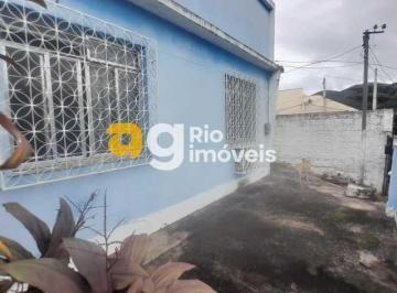 Terreno · 500m² · Terreno à venda - na Vila Valqueire