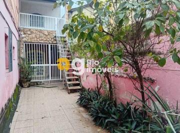 Apartamento · 160m² · 4 Quartos · 3 Vagas · Apartamento : / Residencial / Vila Valqueire