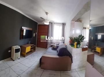 Apartamento · 49m² · 2 Quartos · 1 Vaga · Apartamento à venda Condomínio Ilha de Rhodes