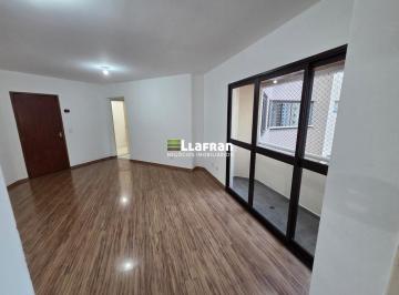 Apartamento · 55m² · 2 Quartos · 1 Vaga · Apartamento à venda Condomínio Pitangueira II
