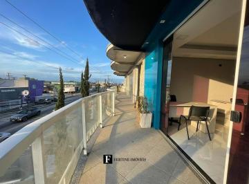 Comercial · 50m² · 1 Vaga · Sala comercial a venda em Canoas Pontal do PR