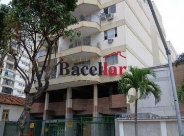 Apartamento · 55m² · 1 Quarto · 1 Vaga · Apartamento : Padrão / Residencial / Encantado