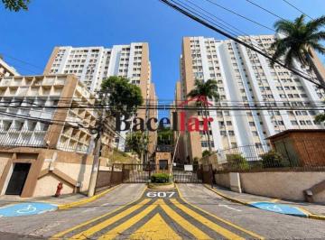 Apartamento · 70m² · 3 Quartos · 1 Vaga · Apartamento : / Residencial / Engenho Novo